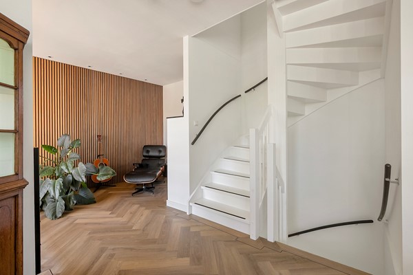Medium property photo - Amsterdamseweg 16, 6814 CP Arnhem